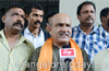 Withdrawal of cases against KFD, PFI activists : Muthalik threatens to file PIL